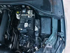 2021 Audi A6L 55 TFSI quattro exclusive dynamic model — фото 19