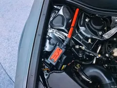 2021 Audi A6L 55 TFSI quattro exclusive dynamic model — фото 21