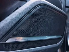 2021 Audi A6L 55 TFSI quattro exclusive dynamic model — фото 25