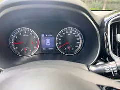 2021 Kia Yipao 1.4L CVT — фото 11
