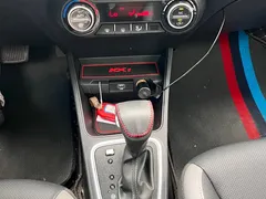 2021 Kia Yipao 1.4L CVT — фото 12