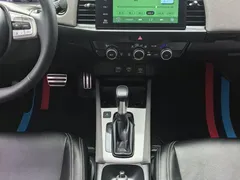 2021 Honda Life 1.5L CVT SPO-SS, белый — фото 12