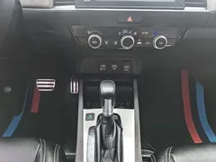 2021 Honda Life 1.5L CVT SPO-SS, белый — фото 13
