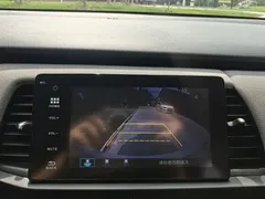 2021 Honda Life 1.5L CVT SPO-SS, белый — фото 17