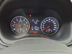 2020 Hyundai Elantra 1.6L AT GL, белый — фото 12