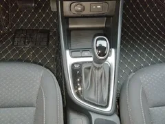 2020 Hyundai Elantra 1.6L AT GL, белый — фото 14