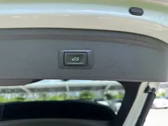 2023 Audi A3 Sportback 35 TFSI, белый — фото 19