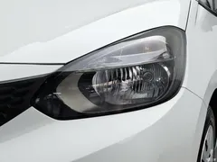 2021 Honda Fit 1.5L CVT Trendy — фото 7