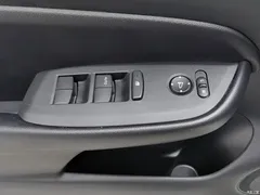 2021 Honda Fit 1.5L CVT Trendy — фото 9