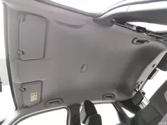 2021 Honda Fit 1.5L CVT Trendy — фото 14
