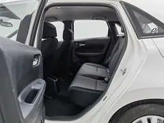 2021 Honda Fit 1.5L CVT Trendy — фото 15