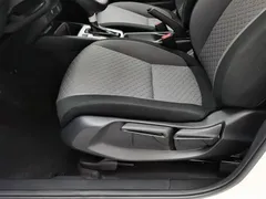 2021 Honda Fit 1.5L CVT Trendy — фото 20