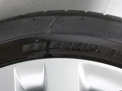 2021 Honda Fit 1.5L CVT Trendy — фото 24