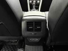 2023 Volkswagen T-Roc 280TSI DSG 2WD, белый — фото 12