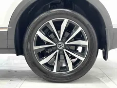 2023 Volkswagen T-Roc 280TSI DSG 2WD, белый — фото 15