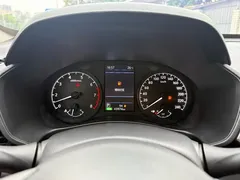 2021 Nissan Teana 2.0L XL Comfort, белый — фото 8