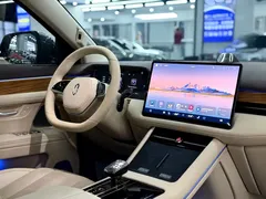2024 Aito M7 1.5T Pro 5 — фото 12