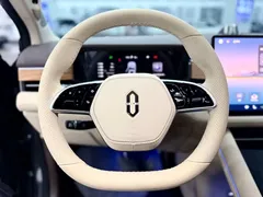 2024 Aito M7 1.5T Pro 5 — фото 13