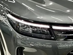 2024 Aito M7 1.5T Pro 5 — фото 16