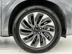 2024 Aito M7 1.5T Pro 5 — фото 18