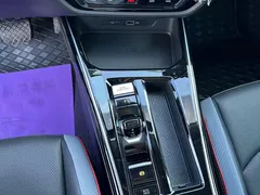2022 Volkswagen Lamando L 280TSI DSG, белый — фото 12