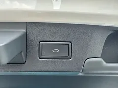 2022 Volkswagen Lamando L 280TSI DSG, белый — фото 21