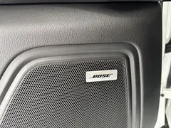 2022 Porsche Macan 2.0T, белый — фото 11