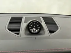 2022 Porsche Macan 2.0T, белый — фото 18
