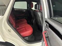 2022 Porsche Macan 2.0T, белый — фото 25
