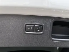 2022 Porsche Macan 2.0T, белый — фото 30