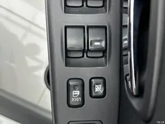 2020 Mitsubishi Dynamic ASX 2.0L CVT Vitality, белый — фото 11