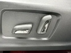 2020 Mitsubishi Dynamic ASX 2.0L CVT Vitality, белый — фото 12
