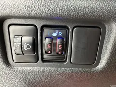 2020 Mitsubishi Dynamic ASX 2.0L CVT Vitality, белый — фото 13
