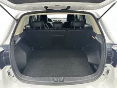 2020 Mitsubishi Dynamic ASX 2.0L CVT Vitality, белый — фото 16