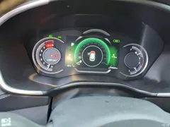 2020 Hyundai Shengda 380 TGDi AT 2WD DLX Zhizun PLUS — фото 7