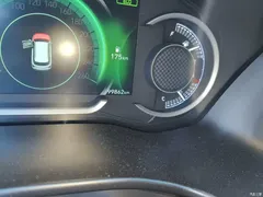 2020 Hyundai Shengda 380 TGDi AT 2WD DLX Zhizun PLUS — фото 8