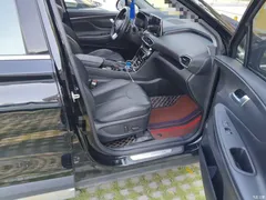 2020 Hyundai Shengda 380 TGDi AT 2WD DLX Zhizun PLUS — фото 21