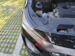2020 Hyundai Shengda 380 TGDi AT 2WD DLX Zhizun PLUS — фото 22