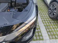 2020 Hyundai Shengda 380 TGDi AT 2WD DLX Zhizun PLUS — фото 23