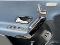 2022 Mercedes-Benz A-Class A 180 L, белый — фото 13
