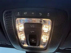 2022 Mercedes-Benz A-Class A 180 L, белый — фото 21