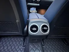 2022 Mercedes-Benz A-Class A 180 L, белый — фото 23