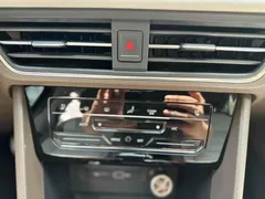 2021 Volkswagen Tiguan L 380TSI AT 4WD R-Line Flagship 7-seat — фото 10