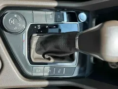 2021 Volkswagen Tiguan L 380TSI AT 4WD R-Line Flagship 7-seat — фото 11