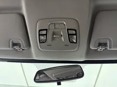 2021 Geely Vision X6 PRO 1.4T AT Premium, белый — фото 18