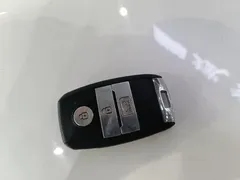 2019 Kia Sportage 1.6T AT 2WD Elite, белый — фото 9