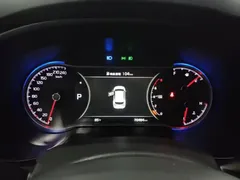2019 Kia Sportage 1.6T AT 2WD Elite, белый — фото 12