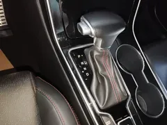 2019 Kia Sportage 1.6T AT 2WD Elite, белый — фото 14