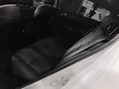 2019 Kia Sportage 1.6T AT 2WD Elite, белый — фото 17