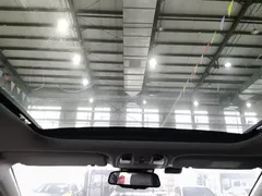 2019 Kia Sportage 1.6T AT 2WD Elite, белый — фото 18